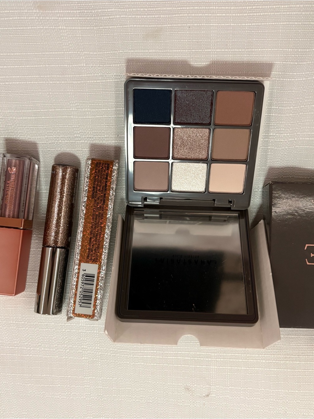 New - Picture 2 of 2